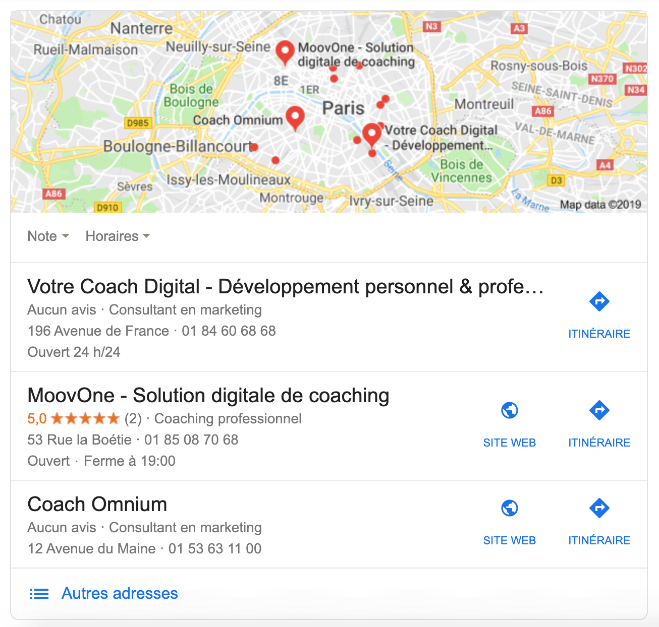 découvrez comment devenir un utilisateur de google indépendant, en explorant des alternatives, en optimisant vos recherches et en renforçant votre vie privée en ligne. apprenez à naviguer sur le web de manière autonome tout en préservant votre liberté numérique.