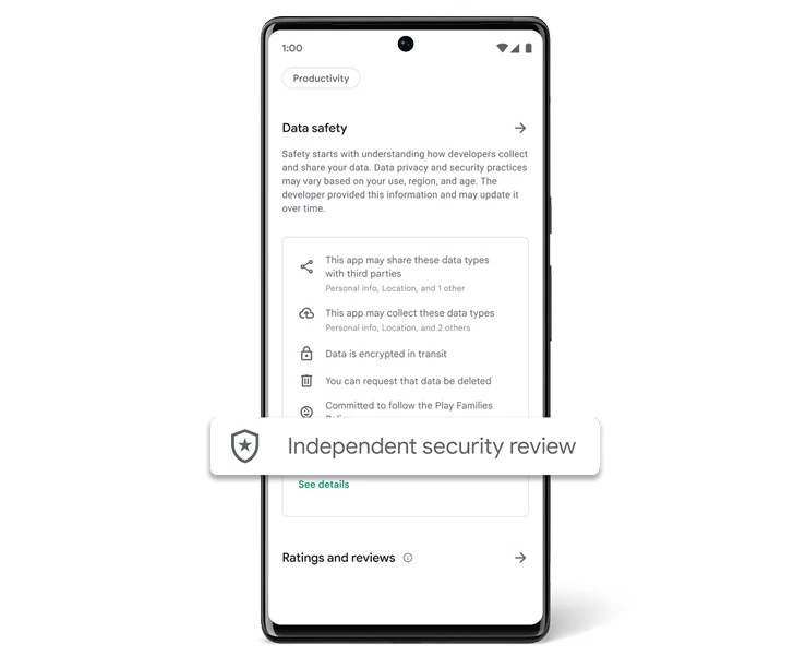 Google réaffirme aux éditeurs de presse européens son indépendance