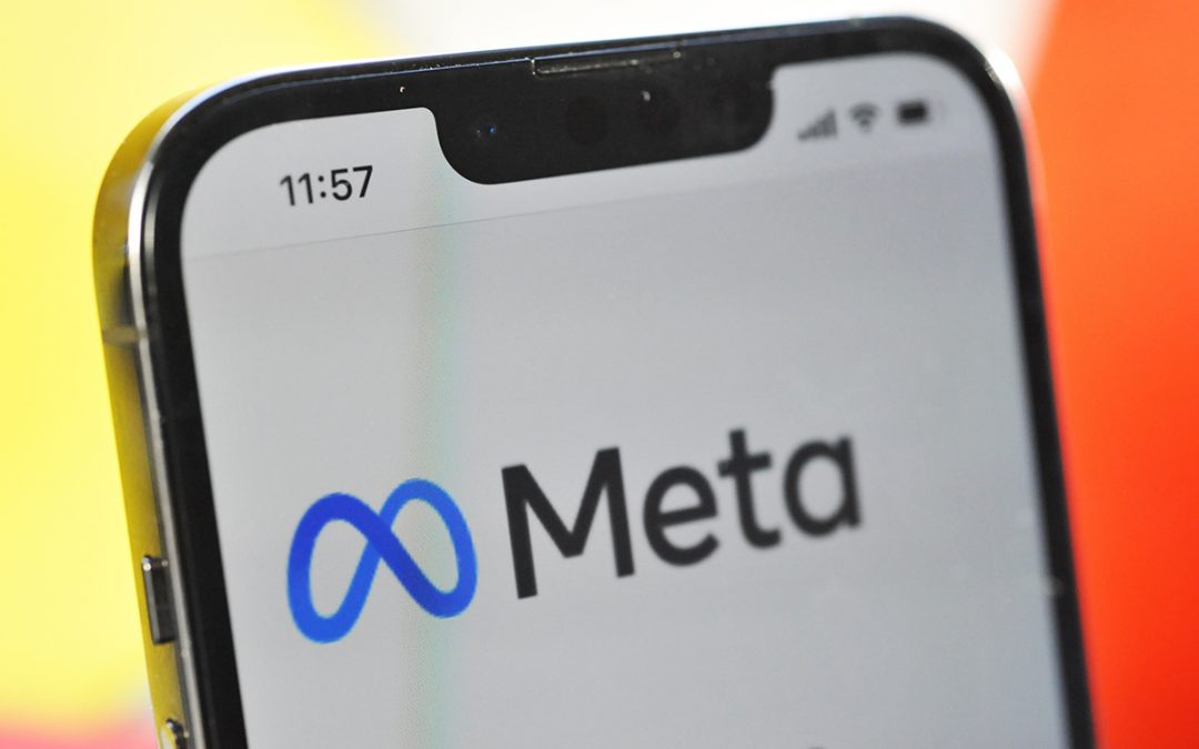 Meta aurait utilisé des millions de livres piratés pour former son IA : cela vous touche-t-il ?