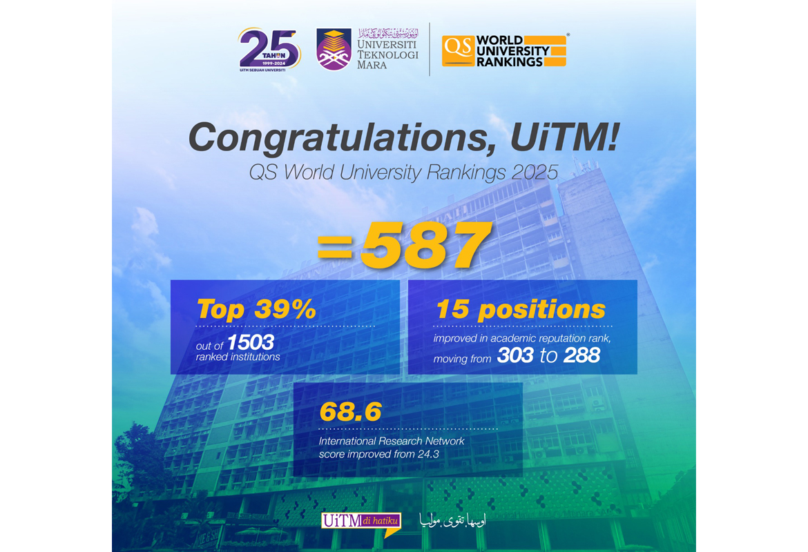 découvrez les leaders de l'e-réputation en 2025 : stratégies innovantes, tendances émergentes et conseils d'experts pour gérer votre image en ligne. restez en tête dans un monde numérique en constante évolution.
