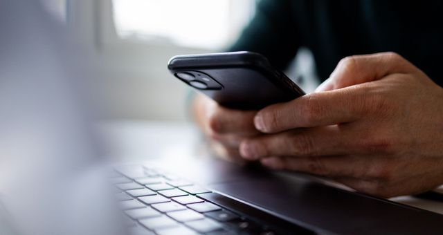 découvrez les nouvelles régulations sur la fin du démarchage téléphonique en france. informez-vous sur vos droits en tant que consommateur et les alternatives disponibles pour un contact commercial éthique et respectueux.