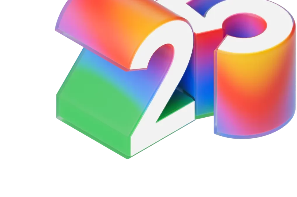 Les grandes annonces prévues pour Google I/O 2025 : intelligence artificielle, Android 16 et innovations en réalité mixte