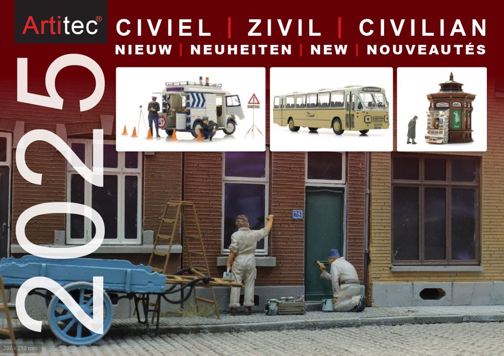 découvrez les dernières innovations et tendances des médias prévues pour 2025. restez à jour avec les évolutions technologiques, les nouveaux formats et les insights clés qui transformeront notre manière de consommer l'information.