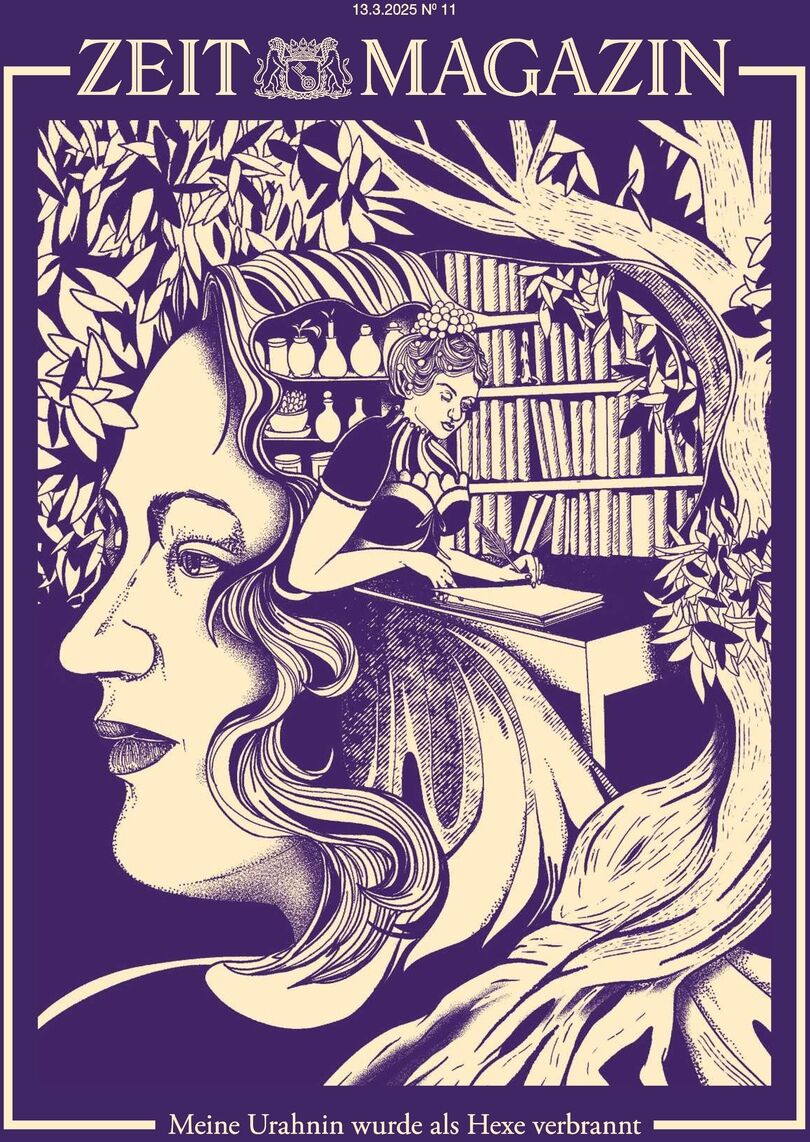 découvrez les dernières innovations et tendances médiatiques prévues pour 2025. explorez les avancées technologiques, les formats émergents et les nouvelles plateformes qui redéfiniront le paysage des médias dans les années à venir.