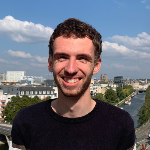 découvrez comment pinterest améliore sa recherche visuelle grâce à l'intelligence artificielle. explorez les nouvelles fonctionnalités qui rendent la découverte d'idées encore plus intuitive et personnalisée, transformant votre expérience de navigation en ligne.