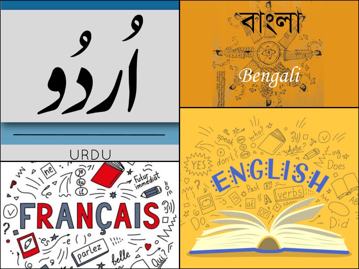 découvrez les langages de programmation les plus prometteurs de 2025. cette sélection met en lumière les compétences clés à maîtriser pour réussir dans le monde technologique en constante évolution. restez en avance sur la courbe avec notre guide des tendances en programmation.