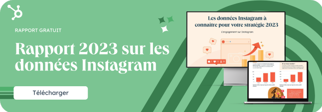 découvrez comment l'algorithme d'instagram en 2025 transforme votre expérience utilisateur. explorez les nouvelles tendances, les stratégies de contenu et les insights essentiels pour optimiser votre portée et votre engagement sur cette plateforme incontournable.