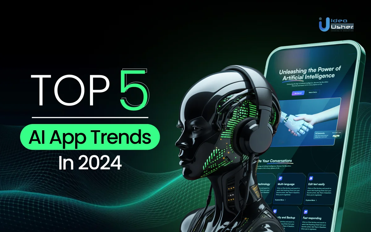 découvrez les applications de l'intelligence artificielle prévues pour 2025. explorez les innovations technologiques qui transformeront notre quotidien, des outils d'automatisation aux avancées en santé, en passant par l'éducation et les transports. restez à jour sur les tendances ia qui façonneront l'avenir.