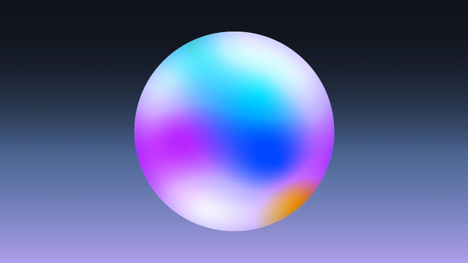 découvrez l'intelligence artificielle opal, une solution innovante qui transforme vos données en insights précieux. améliorez votre prise de décision avec des analyses avancées et une interface conviviale. explorez les possibilités infinies d'opal pour optimiser votre efficacité opérationnelle.