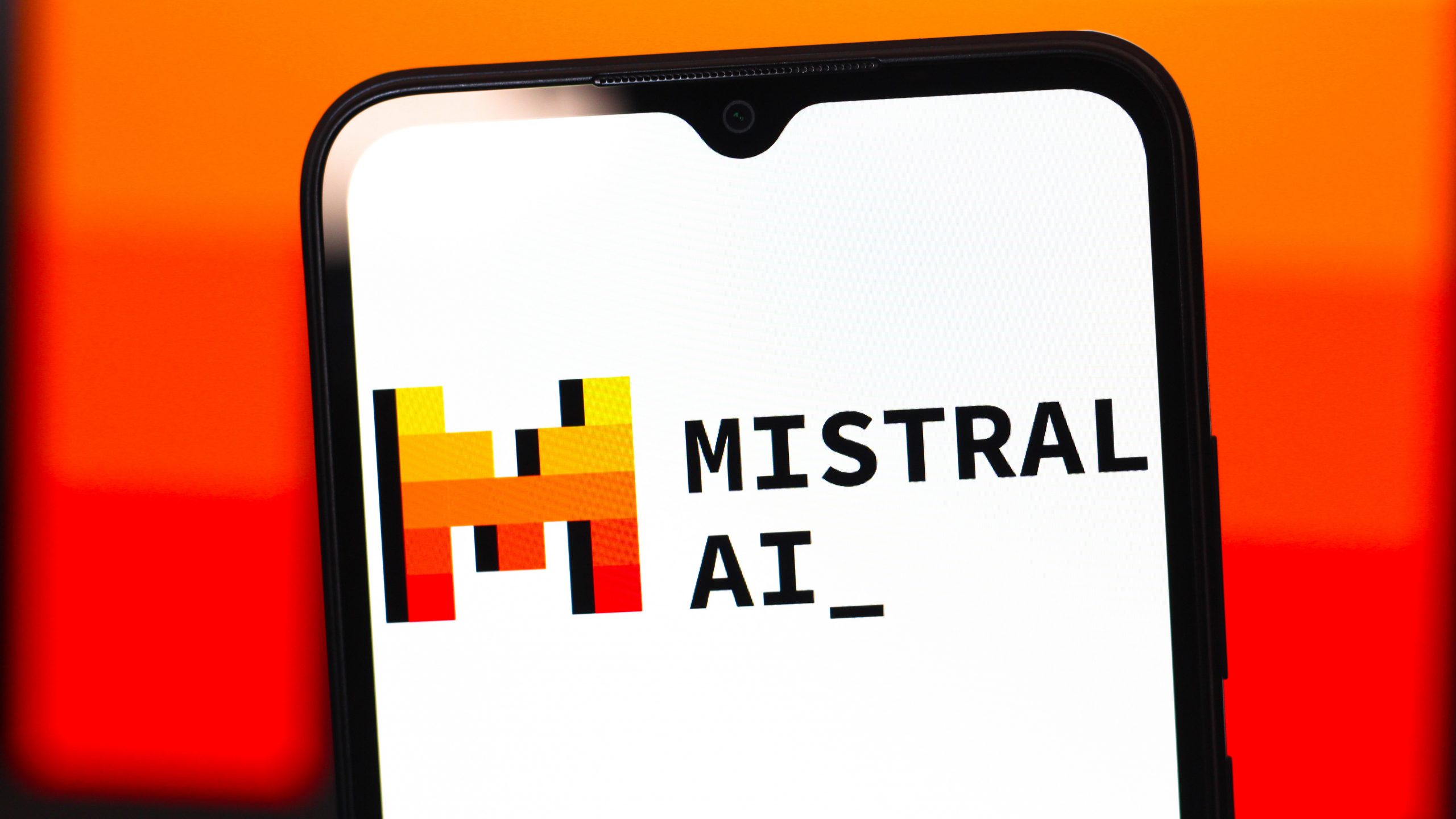 découvrez les dernières avancées de mistral ai, une technologie révolutionnaire qui repousse les limites de l'intelligence artificielle. plongez dans un univers d'innovations et d'applications concrètes pour transformer votre quotidien.