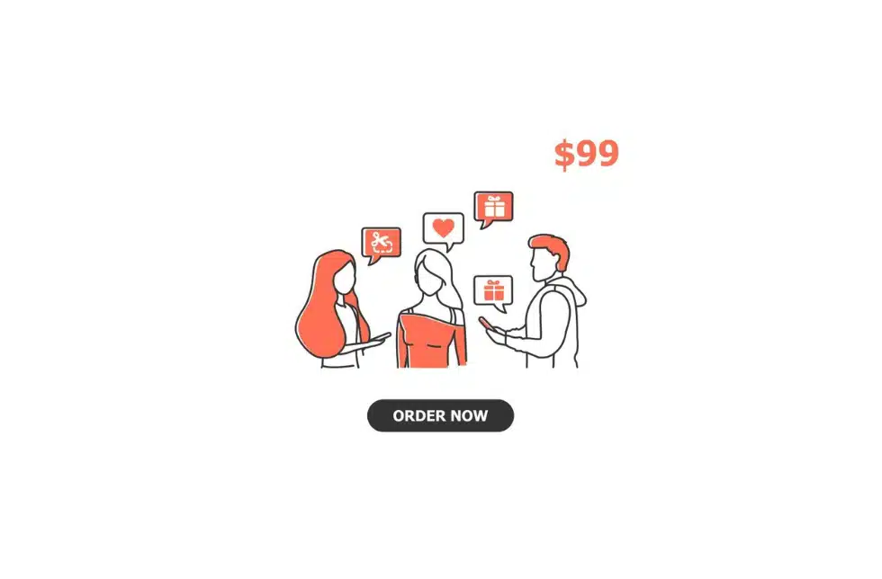 découvrez comment le bouche-à-oreille digital transforme la manière dont les marques se connectent avec leur audience. apprenez à tirer parti des recommandations en ligne pour booster votre visibilité et accroître votre impact sur le marché.