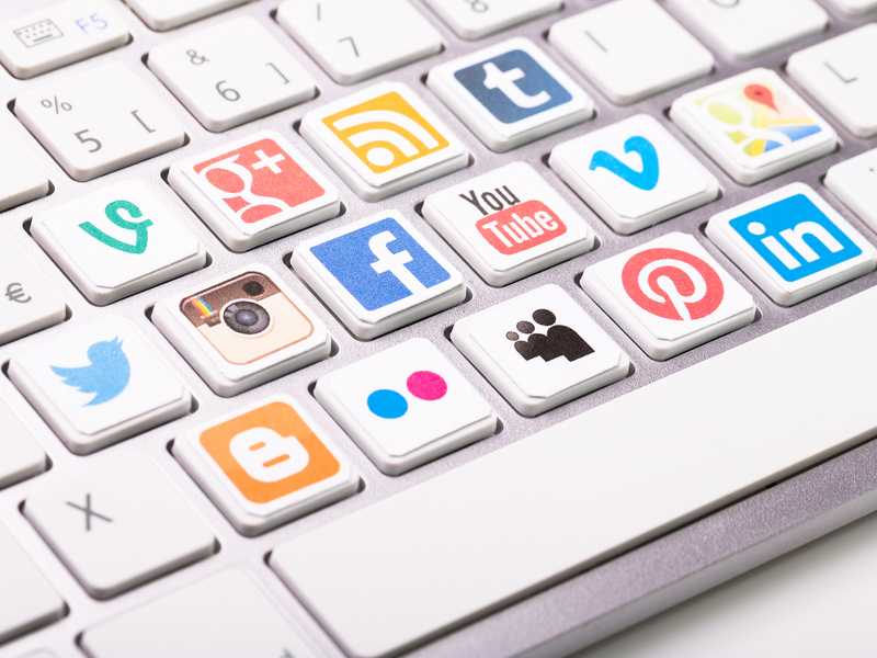 découvrez comment créer des contenus attrayants pour l'été sur les réseaux sociaux. profitez de conseils pratiques, d'idées inspirantes et de stratégies pour engager votre audience pendant la saison estivale.