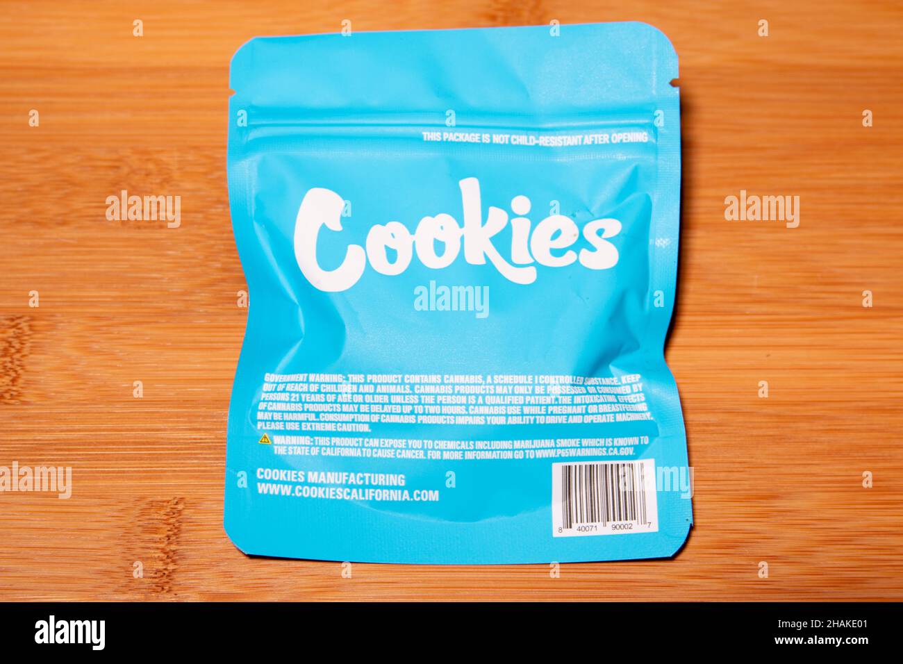 découvrez tout ce qu'il faut savoir sur la légalité des cookies sur internet. apprenez comment ces petits fichiers affectent votre vie privée et quelles lois encadrent leur utilisation en france et en europe.