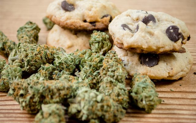 Refuser les cookies peut-il coûter de l’argent ? Clarifions la légalité de cette pratique.