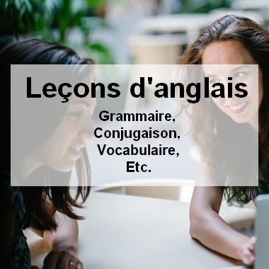 cinq cours en ligne pour maîtriser l’anglais professionnel