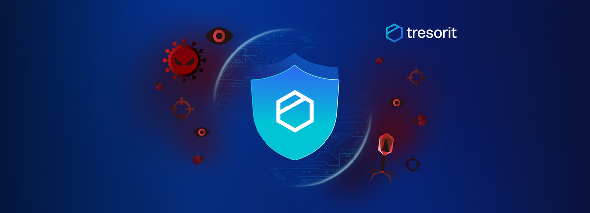 découvrez comment renforcer la cyber résilience de votre entreprise face aux menaces numériques. explorez des stratégies efficaces pour protéger vos données, minimiser les disruptions et assurer la continuité de vos activités même en cas d'incident cybernétique.