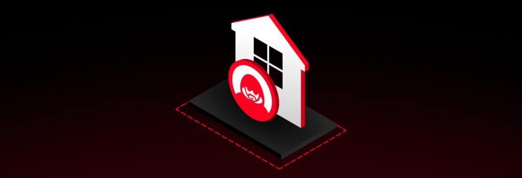 découvrez comment assurer la cybersécurité lors du télétravail. protégez vos données et sécurisez vos communications avec nos conseils pratiques et stratégies efficaces.