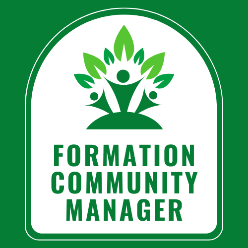 découvrez nos formations dédiées au métier de community manager, conçues pour vous aider à maîtriser les stratégies de communication sur les réseaux sociaux, à développer votre présence en ligne et à engager votre audience efficacement.