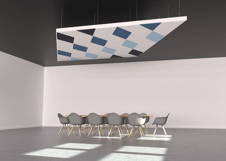 découvrez nos formations en design qui vous permettront d'acquérir les compétences essentielles pour exceller dans le domaine créatif. que vous soyez débutant ou professionnel en quête de perfectionnement, nos cours adaptés vous aideront à maîtriser les outils et techniques du design.