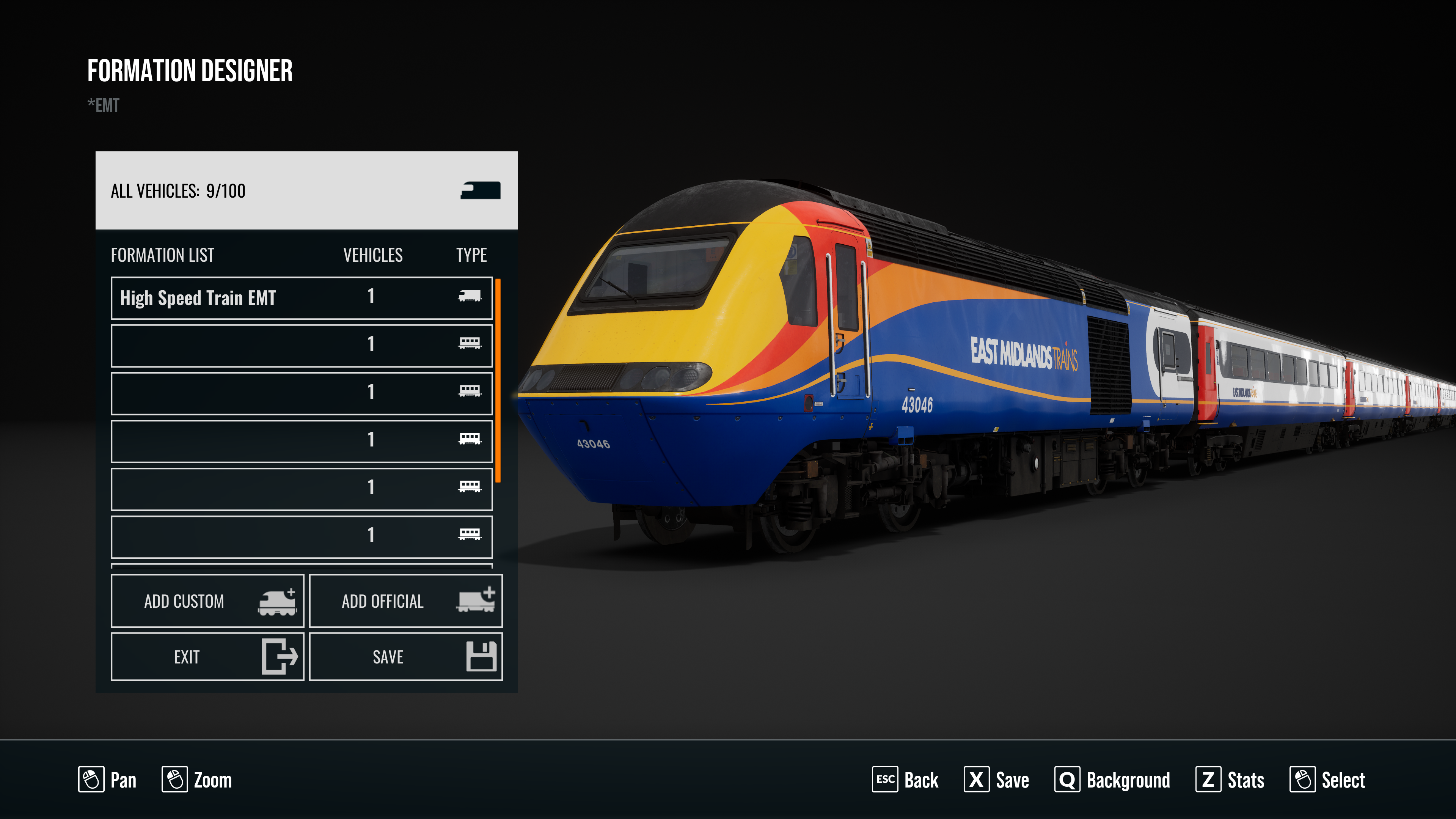 découvrez nos formations en design pour développer vos compétences créatives. que vous soyez débutant ou professionnel, apprenez les dernières tendances et techniques en design graphique, web, et bien plus encore. inscrivez-vous dès maintenant pour donner vie à vos idées !