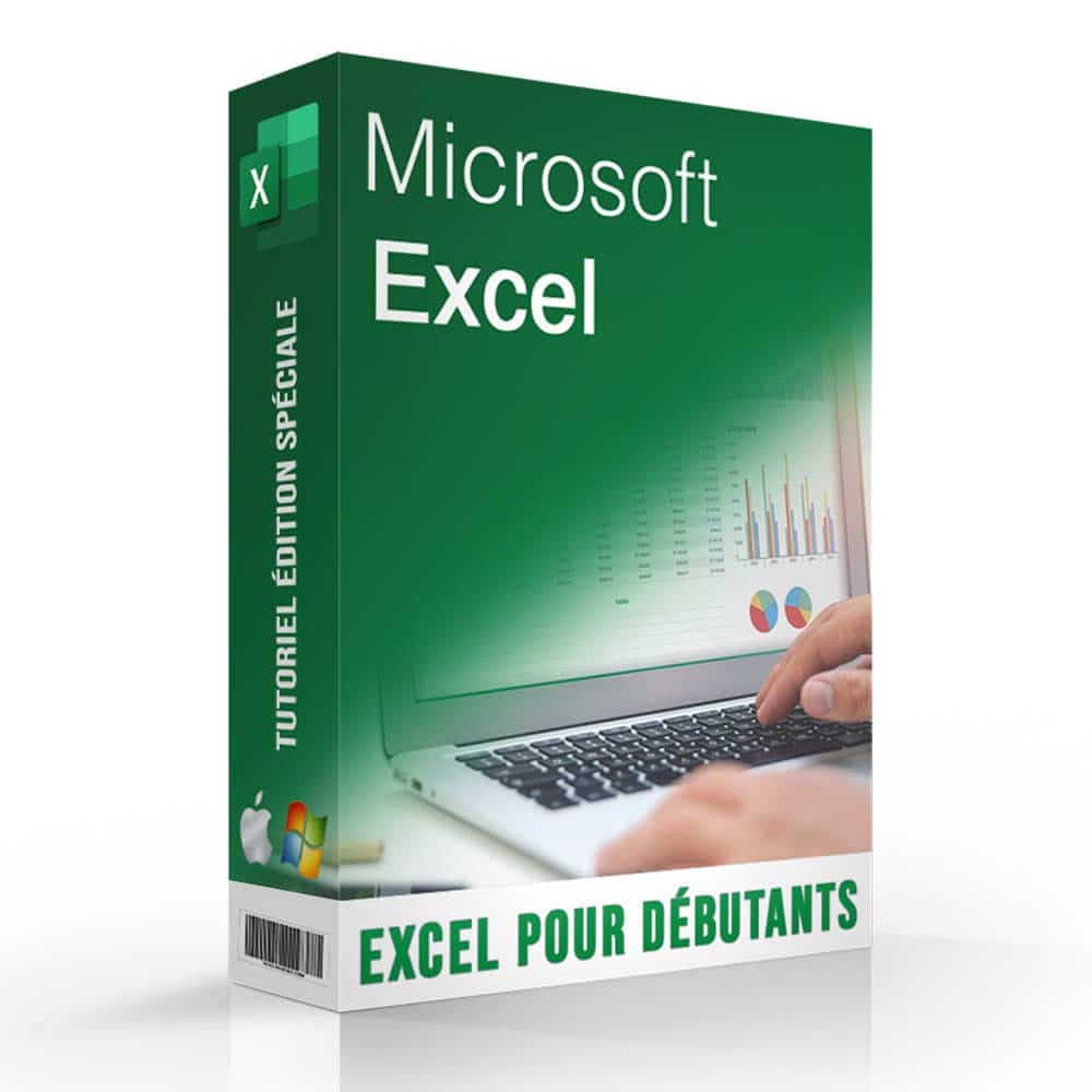 découvrez nos formations excel adaptées à tous les niveaux. améliorez vos compétences en tableur, maîtrisez les fonctions avancées et boostez votre productivité au travail grâce à nos cours interactifs et pratiques.