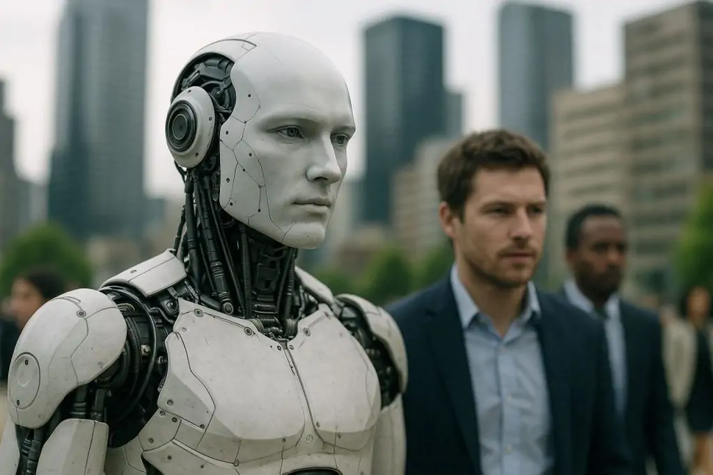 découvrez les dernières avancées et implications des hallucinations générées par l'intelligence artificielle en juillet 2025. analyse approfondie des défis éthiques et technologiques associés à ces phénomènes fascinants.