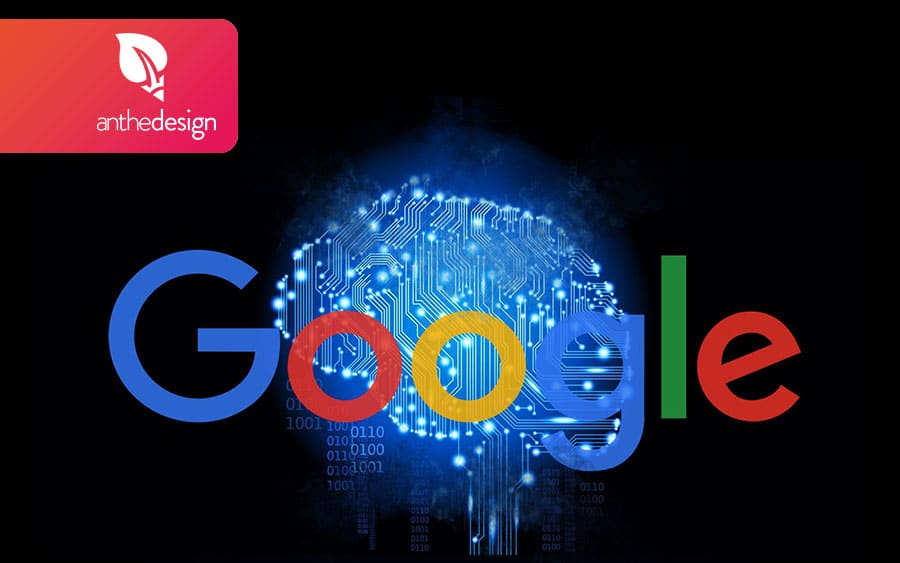 La transformation des résultats de recherche de Google grâce à l’IA et à Web Guide