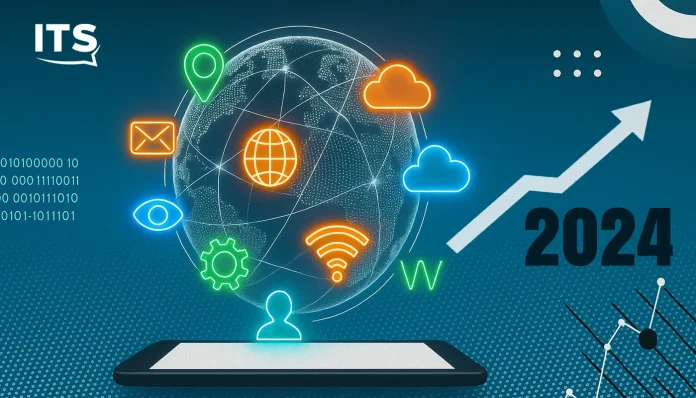 L’impact de l’IA sur le trafic web : un consensus général, à l’exception de Google