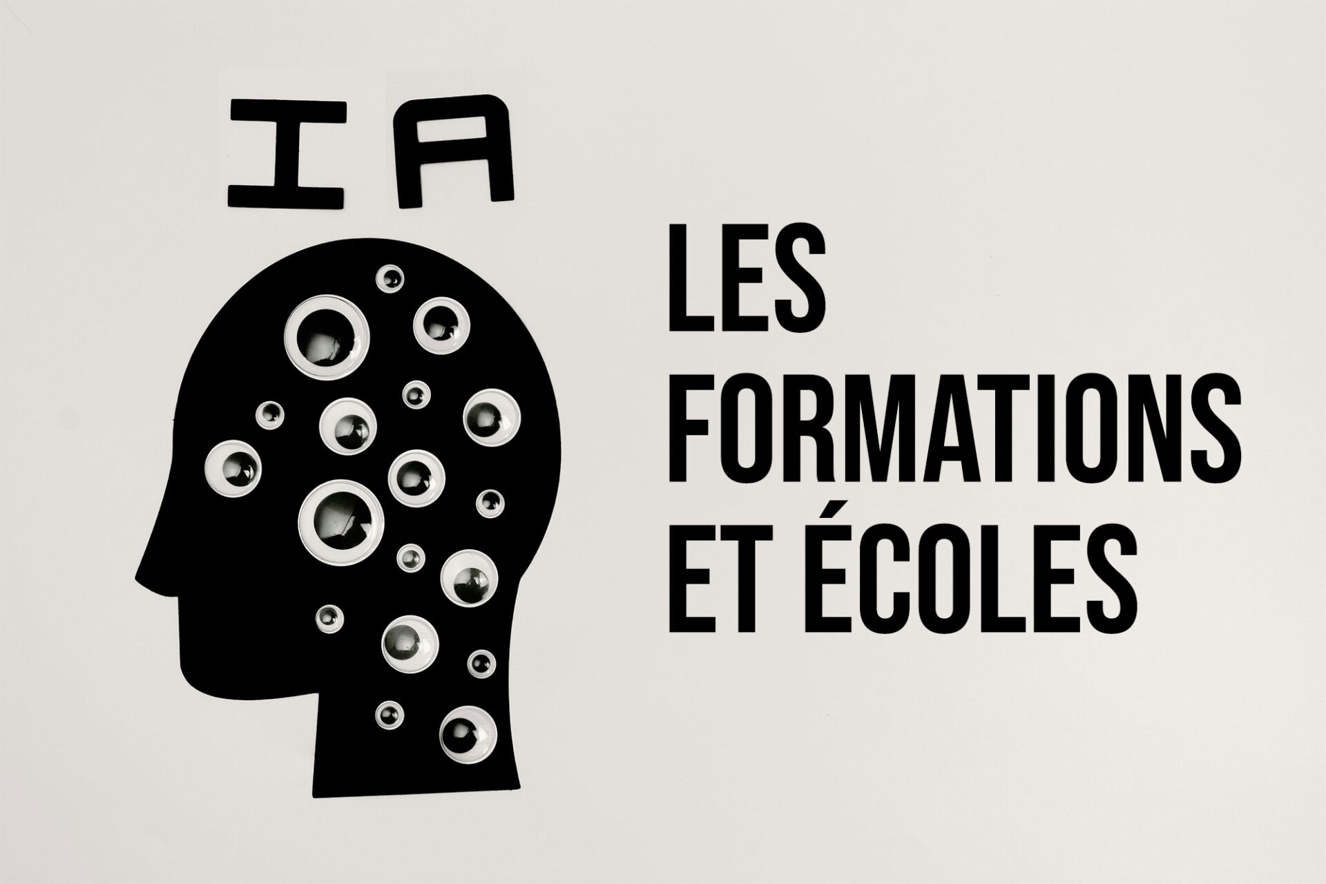 découvrez comment l'intelligence artificielle (ia) transforme l'expérience utilisateur (ux) en améliorant l'interaction et la personnalisation des services digitaux. explorez les tendances actuelles et les meilleures pratiques pour intégrer l'ia dans votre stratégie ux.
