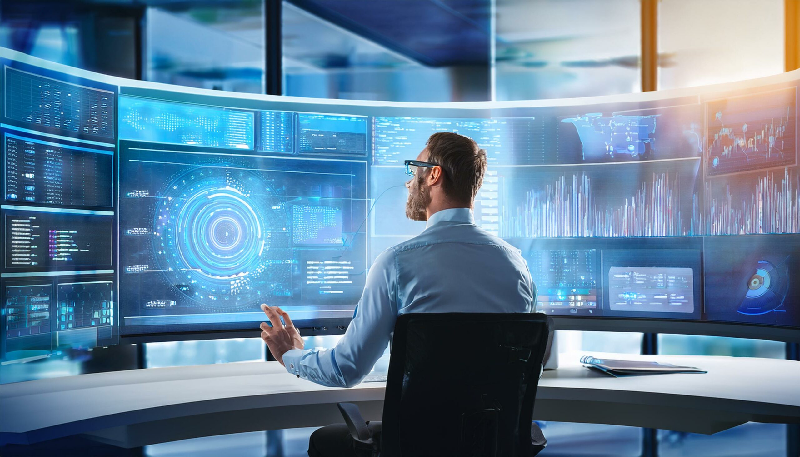 découvrez comment l'intelligence artificielle impacte l'efficacité des développeurs, avec une étude révélant une diminution de 19 % de leur performance. explorez les implications de cette tendance et les solutions potentielles.
