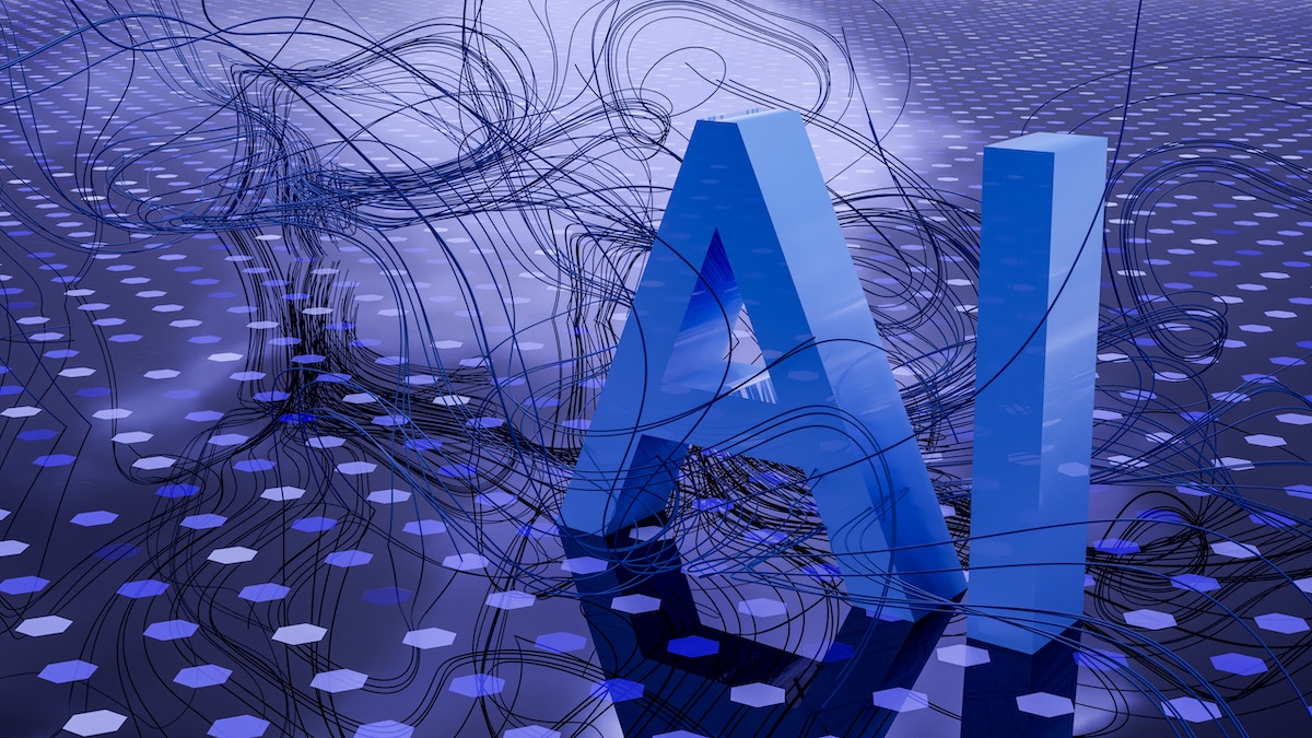 découvrez les enjeux de l'intelligence artificielle en explorant les risques et les opportunités qu'elle présente. analysez comment cette technologie transforme les secteurs industriels tout en posant des défis éthiques et sécuritaires. restez informé pour naviguer dans l'avenir numérique.