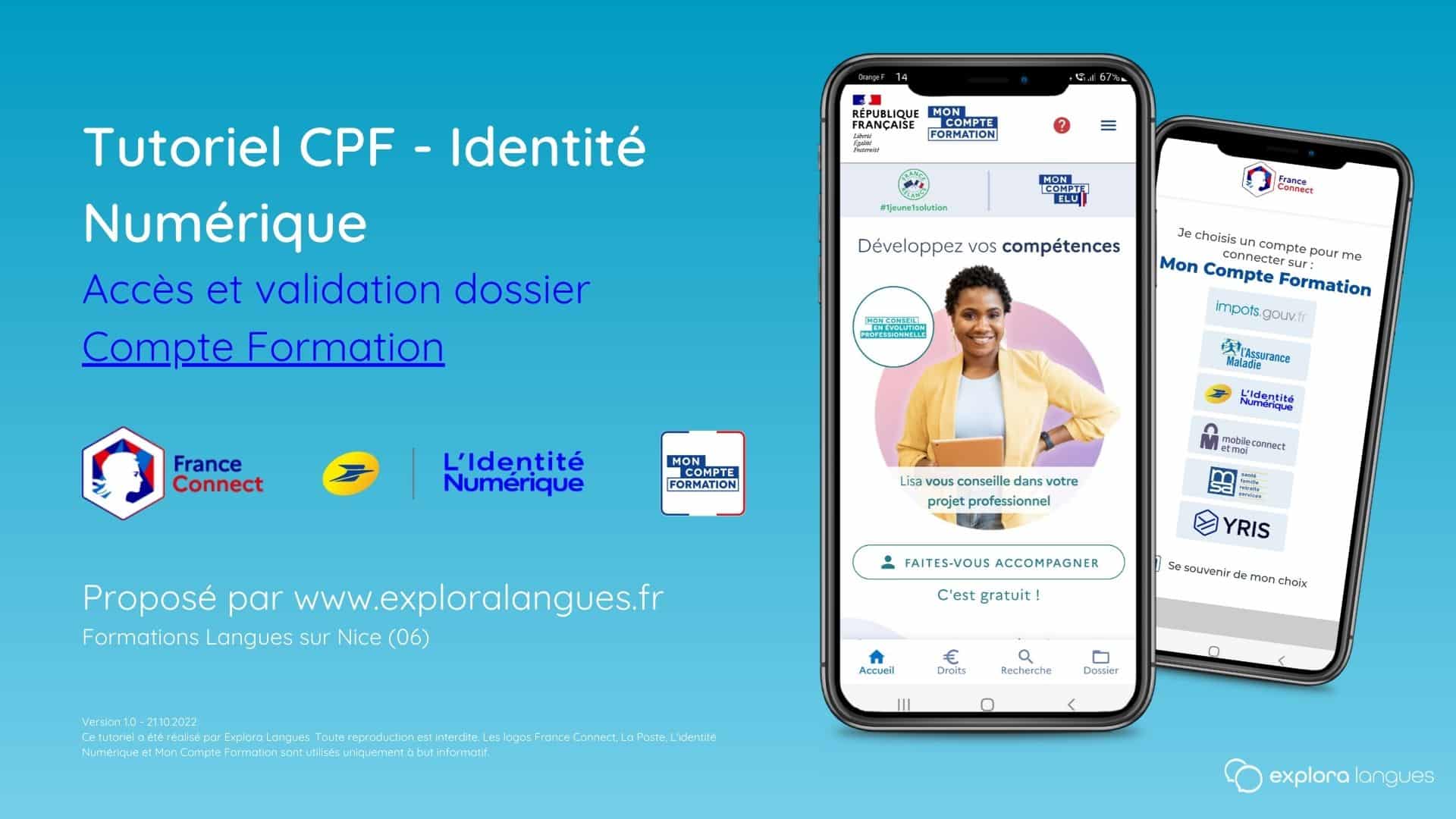 découvrez comment construire et gérer votre identité numérique en tant que créateur. apprenez les meilleures pratiques pour promouvoir votre travail, interagir avec votre audience et renforcer votre présence en ligne.