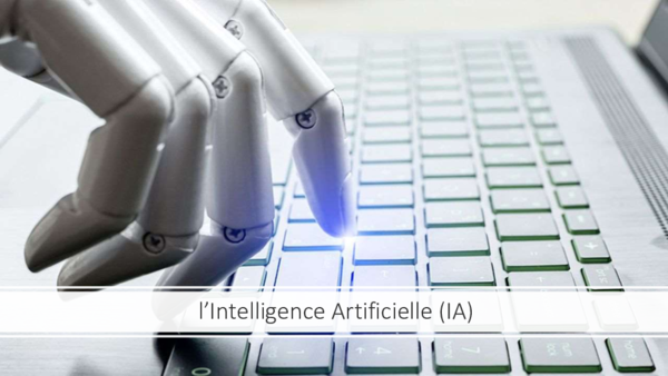 impact ia médias découvrez comment l'intelligence artificielle transforme le paysage des médias, influence la création de contenu et redéfinit les stratégies de communication pour un avenir numérique. explorez les enjeux, les opportunités et l'impact de l'ia sur les pratiques médiatiques.