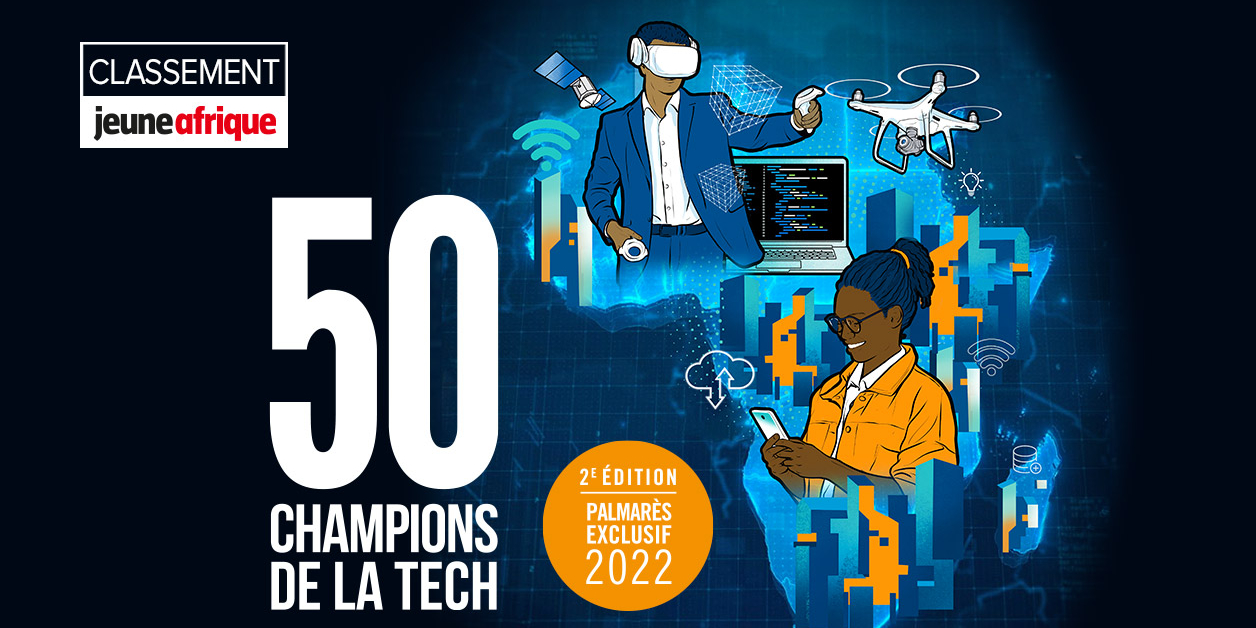 découvrez les derniers influenceurs tech qui façonnent l'industrie numérique. explorez leurs recommandations, analyses et tendances pour rester à jour sur les innovations technologiques.