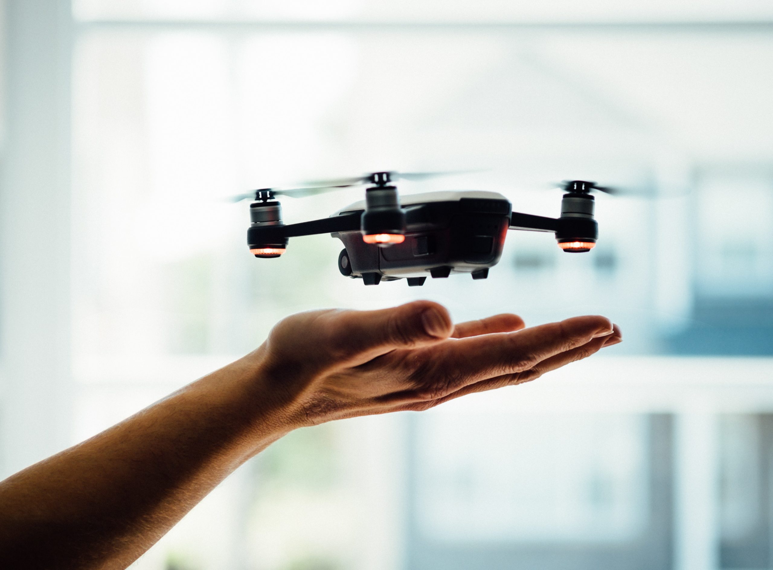 découvrez l'univers des influenceurs tech, ces leaders d'opinion qui partagent des analyses, des critiques et des conseils sur les dernières innovations en matière de technologie. restez à jour avec les tendances, les gadgets et les plateformes qui façonnent notre avenir numérique.
