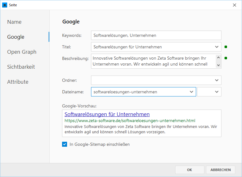 découvrez les dernières innovations de google en matière de seo et comment elles transforment le paysage du référencement. apprenez à optimiser votre site pour tirer parti de ces changements et améliorer votre visibilité sur les moteurs de recherche.