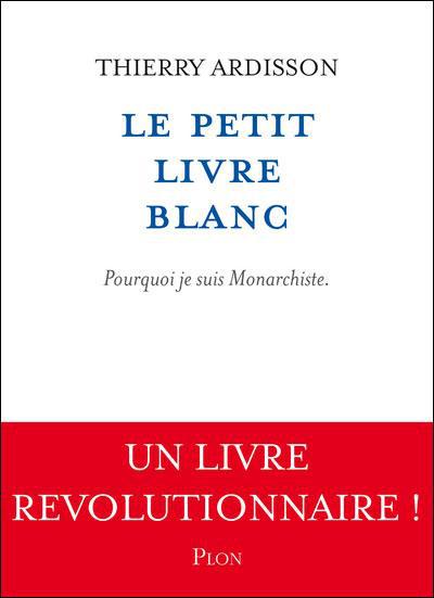 découvrez notre sélection de livres blancs pour cet été. des ressources riches en informations sur divers sujets pour enrichir vos connaissances tout en profitant de la saison estivale.