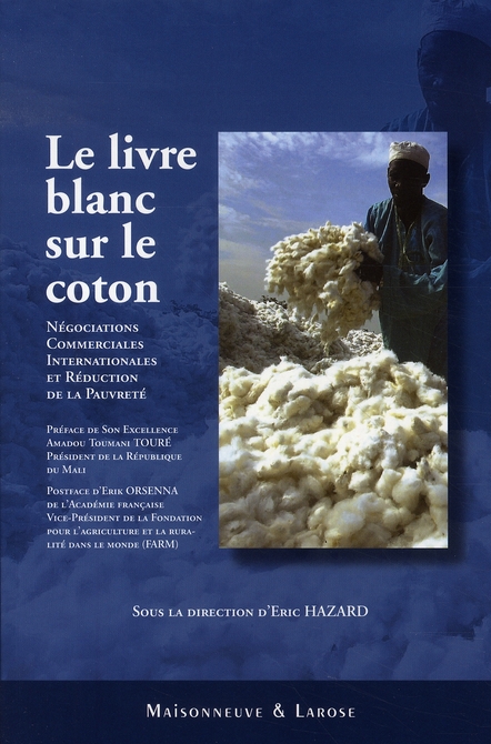 découvrez notre sélection de livres blancs estival pour enrichir vos connaissances. plongez dans des thématiques variées et laissez-vous inspirer par des contenus approfondis qui vous accompagneront tout l'été.