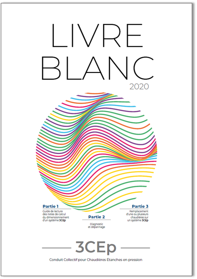 découvrez notre sélection de livres blancs estivaux, des ressources incontournables pour enrichir vos connaissances et vous inspirer pendant la saison estivale. que vous soyez professionnel ou amateur, plongez dans des analyses approfondies et des études de cas qui vous aideront à vous démarquer.