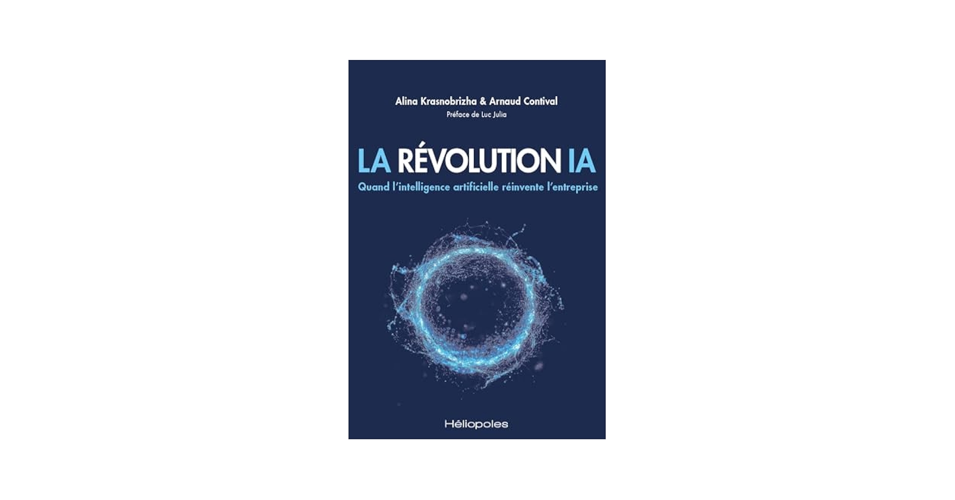 découvrez mylens et rêve, des outils d'intelligence artificielle innovants qui transforment vos idées en réalité. explorez comment ces technologies peuvent optimiser votre créativité et améliorer votre quotidien.