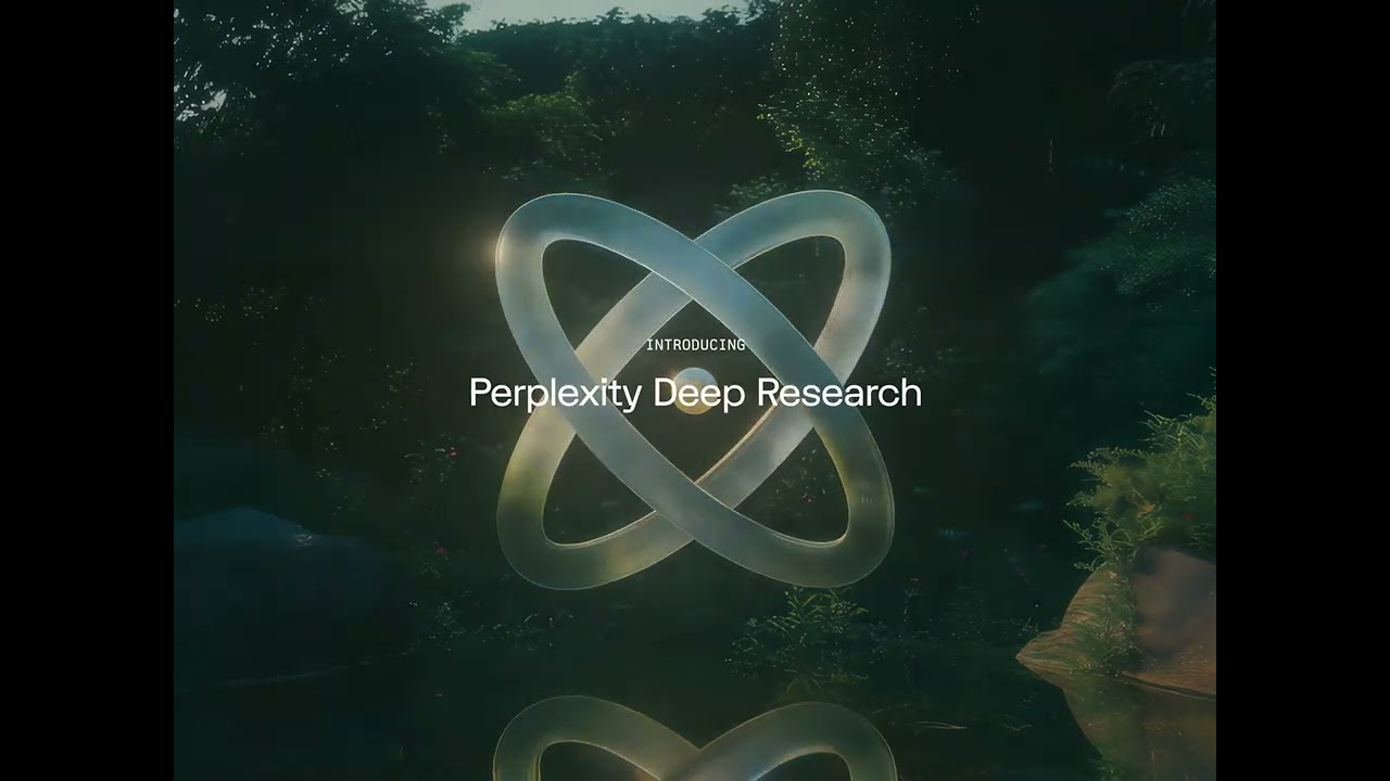 découvrez le navigateur comet de perplexity, une solution innovante qui réinvente votre expérience de navigation en ligne. profitez d'une interface intuitive, d'outils de recherche avancés et d'une sécurité renforcée pour explorer le web de manière efficace et sécurisée.
