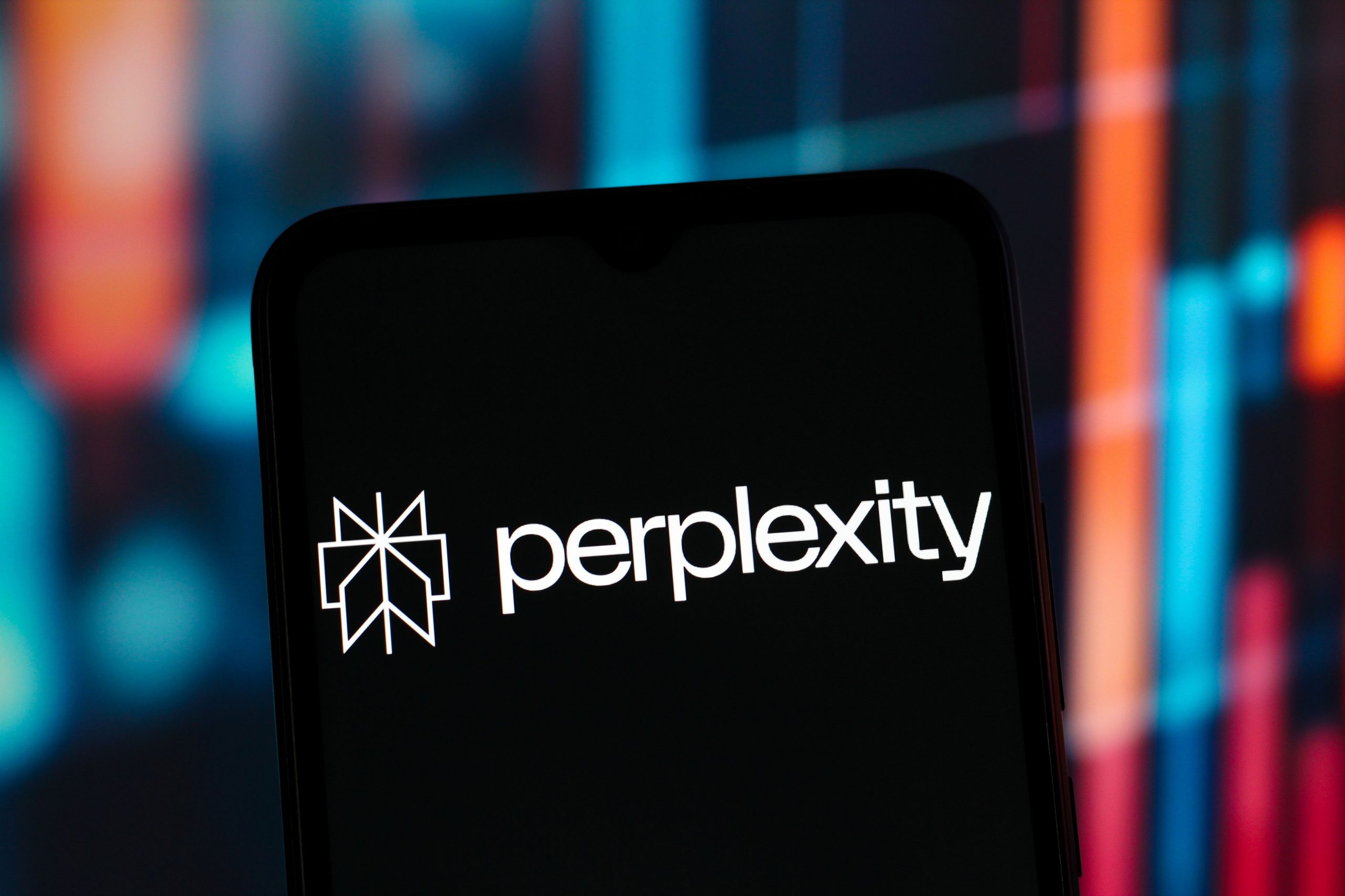 découvrez le navigateur comet de perplexity, une solution innovante qui révolutionne votre expérience de navigation en ligne. bénéficiez d'une interface intuitive, d'une vitesse accrue et de fonctionnalités avancées pour naviguer en toute sécurité et efficacité sur le web.