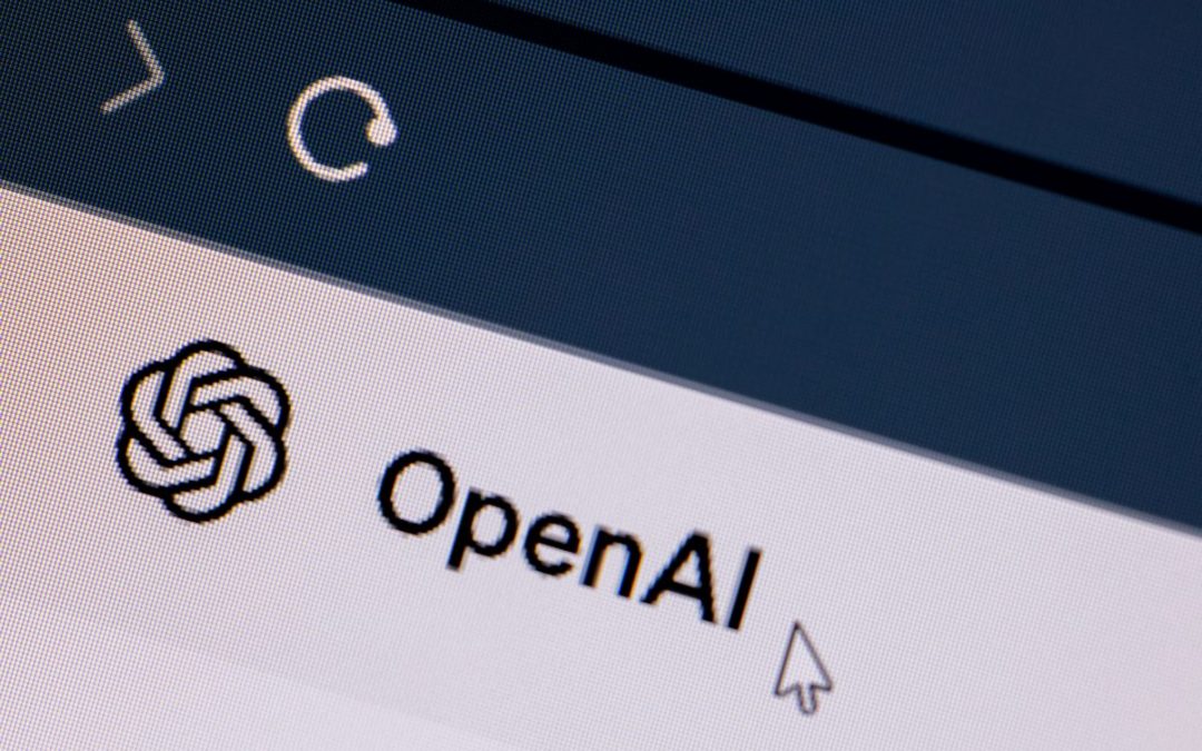OpenAI prépare le lancement d’un navigateur web pour rivaliser avec Chrome