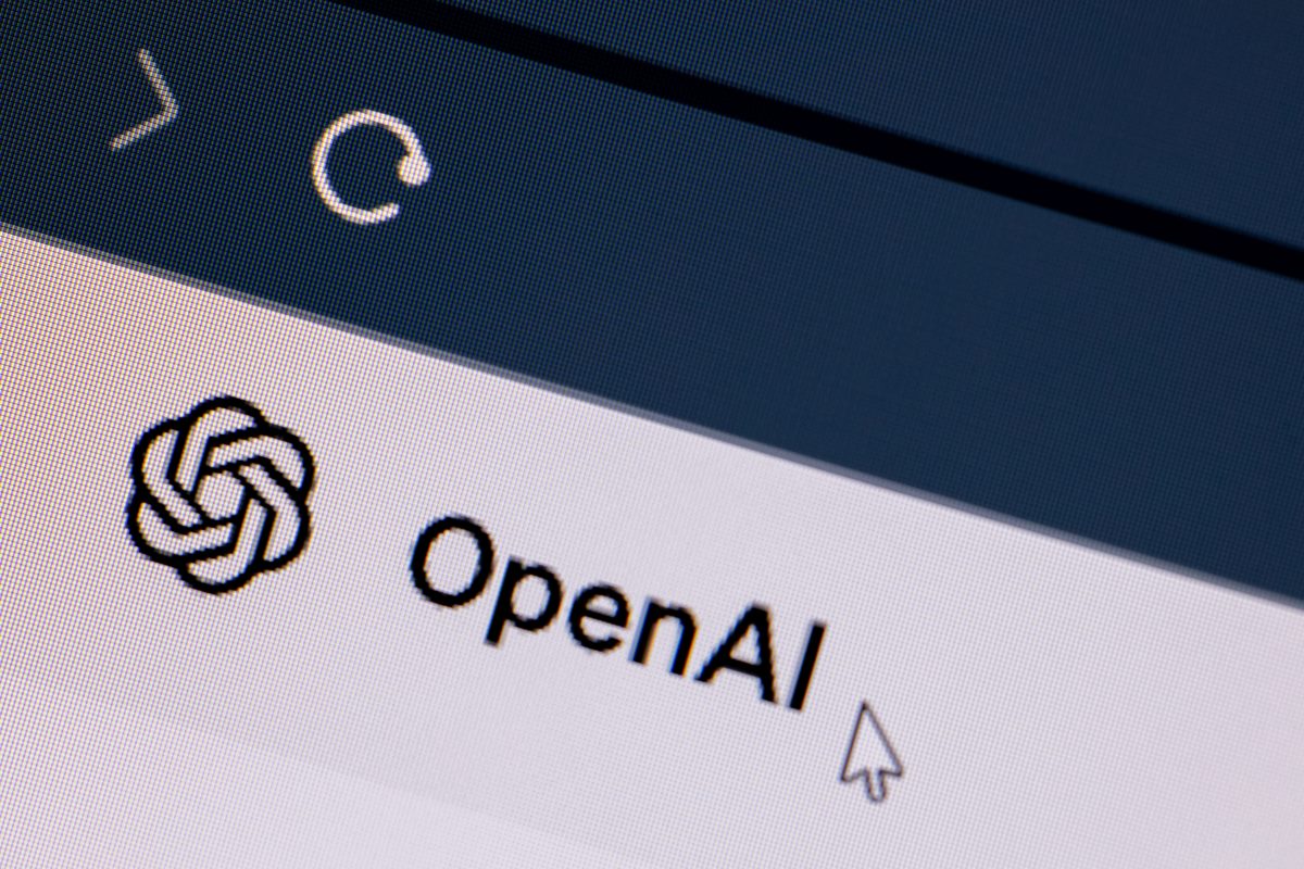 découvrez le navigateur openai, une expérience de navigation innovante utilisant l'intelligence artificielle pour améliorer votre recherche en ligne et optimiser votre interaction avec le web.