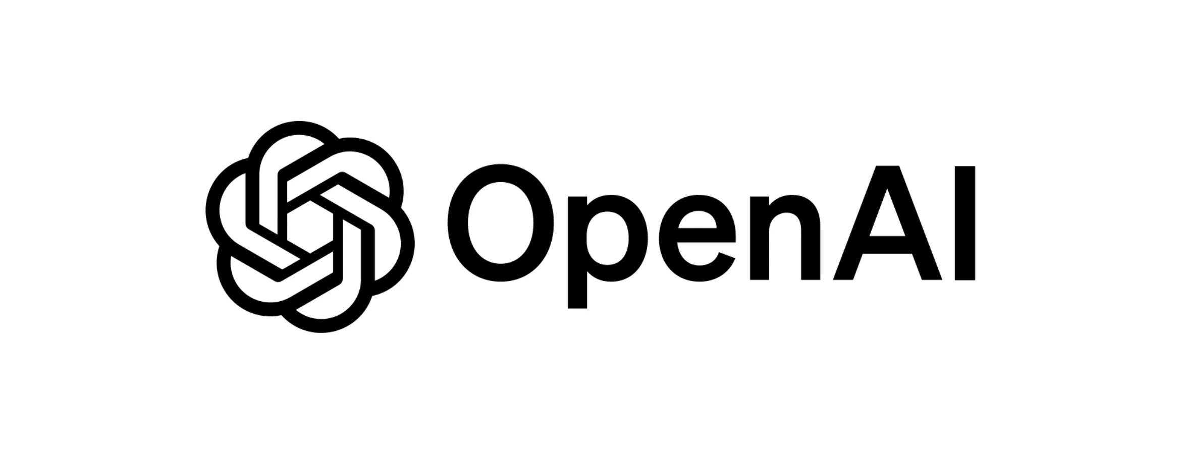 découvrez le navigateur openai, une solution innovante qui propose une navigation fluide et intelligente. grâce à des fonctionnalités avancées d'intelligence artificielle, explorez le web tout en bénéficiant d'une expérience utilisateur optimisée et sécurisée.