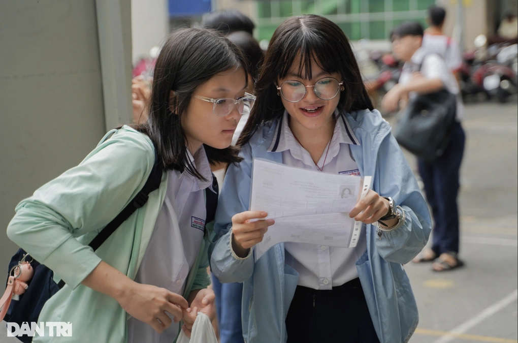 ChatGPT introduit un nouveau mode d’étude accessible à tous, pas seulement aux étudiants