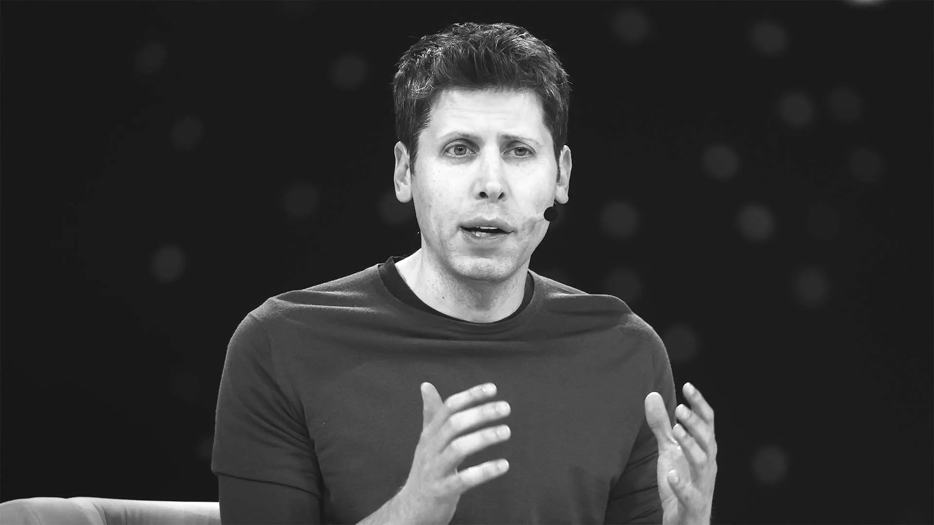 découvrez le nouveau modèle openai, une avancée révolutionnaire dans le domaine de l'intelligence artificielle. améliorez vos projets avec des solutions innovantes et performantes.
