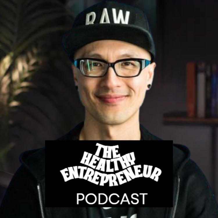 découvrez les meilleurs podcasts dédiés aux entrepreneurs pour 2025. écoutez des conseils précieux, des interviews inspirantes et des stratégies innovantes pour faire prospérer votre entreprise dans un monde en constante évolution.