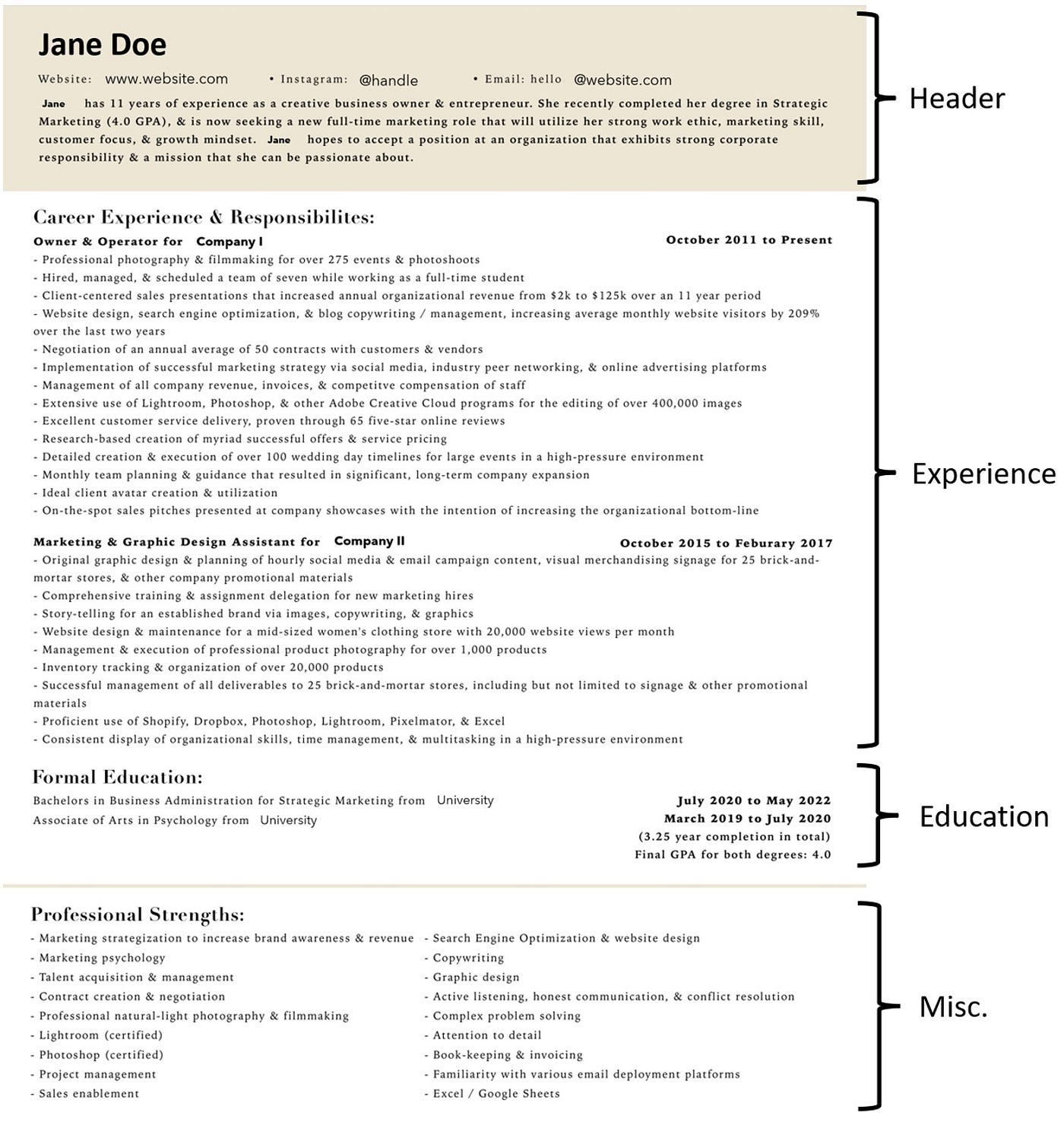 découvrez des résumés captivants d'articles variés sur discover, où vous trouverez des analyses concises et des points clés pour enrichir vos connaissances tout en gagnant du temps.