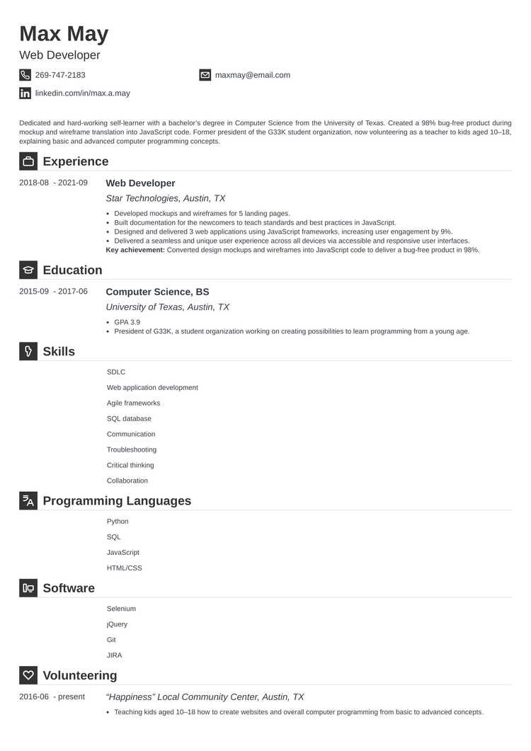 découvrez des résumés percutants d'articles variés pour enrichir vos connaissances et vous tenir informé des dernières tendances. explorez notre sélection soigneusement choisie et profitez d'une lecture concise et informative.
